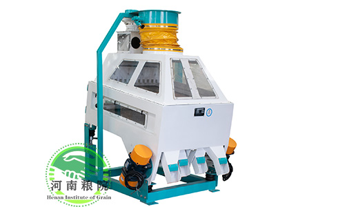 TQSFϵ�б��طּ�(j��)ȥʯ�C(j��)